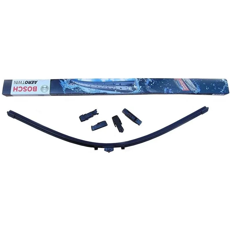 Automašīnu tīrītājs Bosch, 60 cm