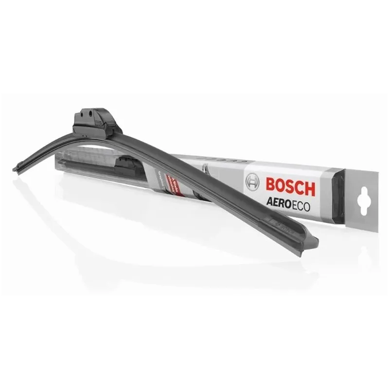 Automašīnu tīrītājs Bosch Aero Eco Blister AE340, 34 cm