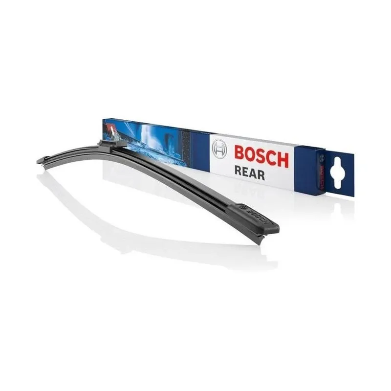Automašīnu tīrītājs Bosch Rear AM33H, 33 cm