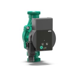 Sūknis cirkulācijas atmos pico 25-1-4