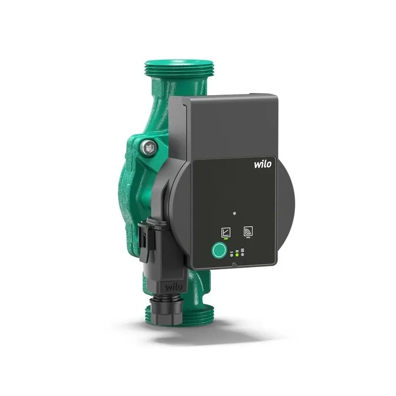 Cirkulācijas sūknis Wilo Atmos PICO 25-1-4, 180 mm, 4 - 20 W