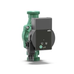 Sūknis cirkulācijas atmospico 15-1-6-130