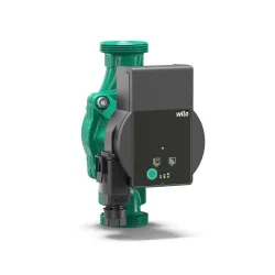 Tsirkulatsioonipump Wilo Atmos PICO 25-1-6, 180 mm, 4 - 40 W