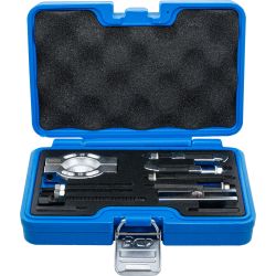 74569 Novilcēju kompl. 9gb BGS