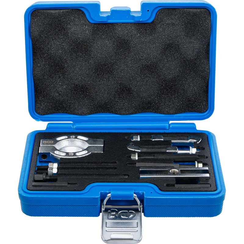 74569 Novilcēju kompl. 9gb BGS