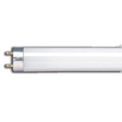 Luminiscences spuldze Osram T8 18W G13 3000K 1300lm