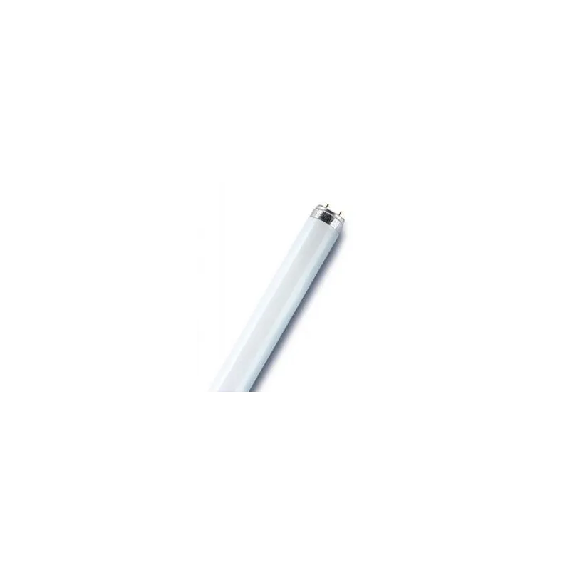 Luminiscences spuldze Osram T8 18W G13 3000K 1300lm