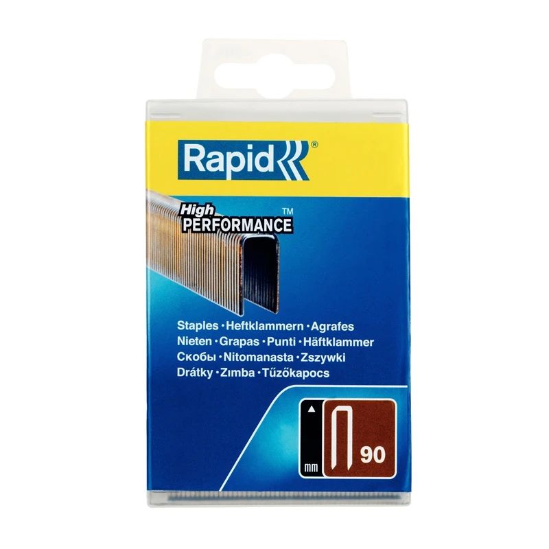 Skavas rapid 90-25mm 3000 pp