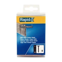 Naglas rapid 8-30mm 4200 pp