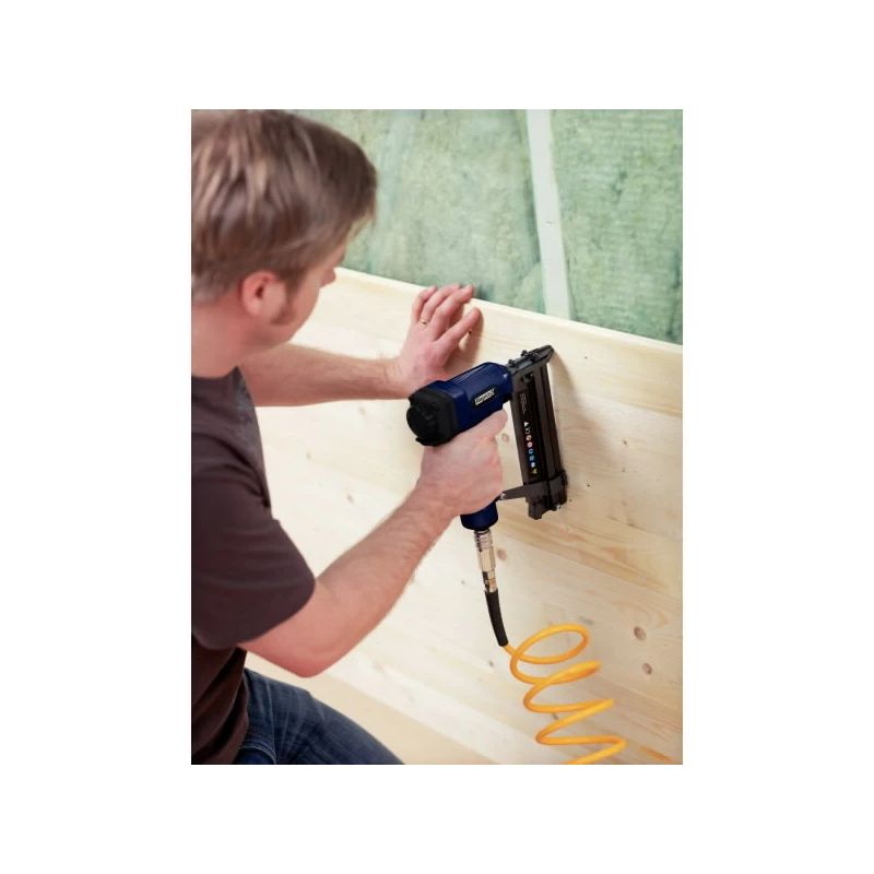 Naglas rapid 8-30mm 4200 pp