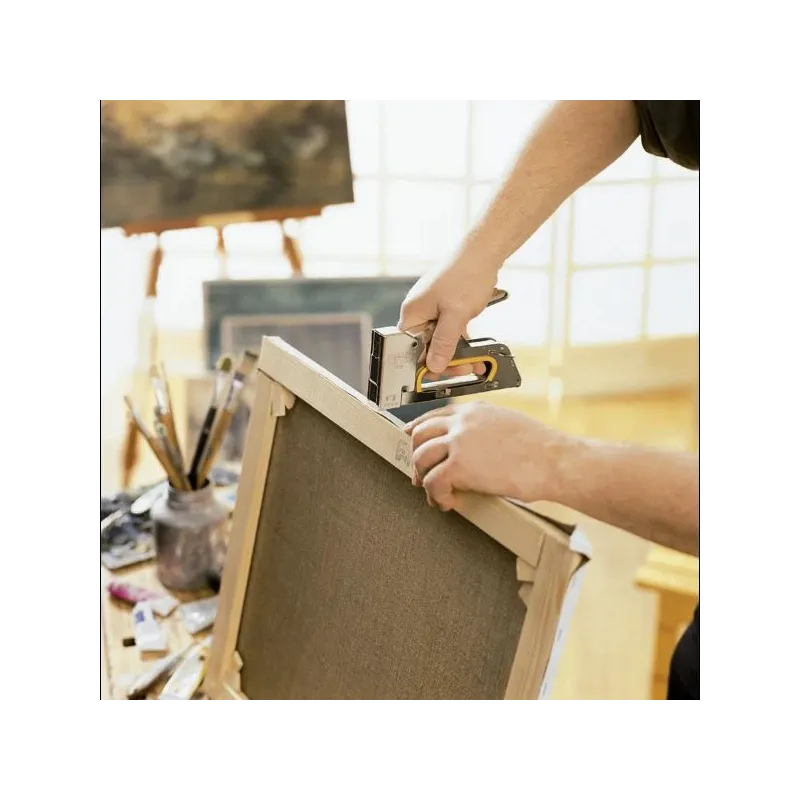 Skavu kalšanas rīks Rapid R23, 4 - 8 mm