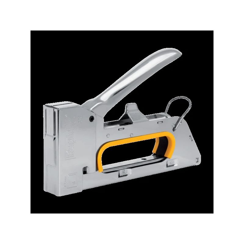 Skavu āmurs Rapid Pro R23. 4-8 mm