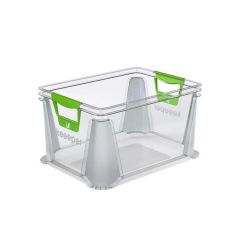 Kaste 20l 1006600100000