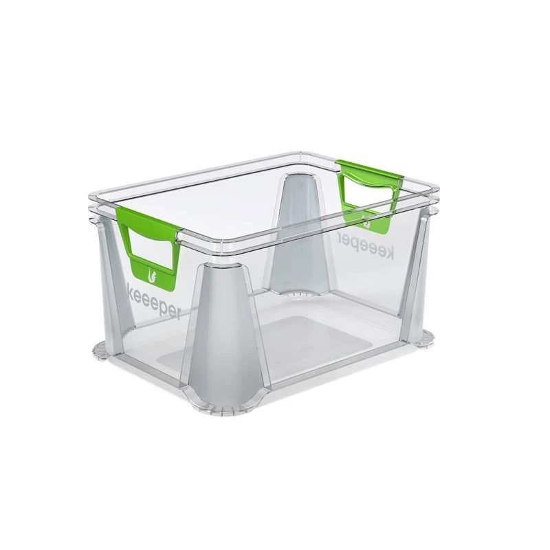 Kaste 20l 1006600100000