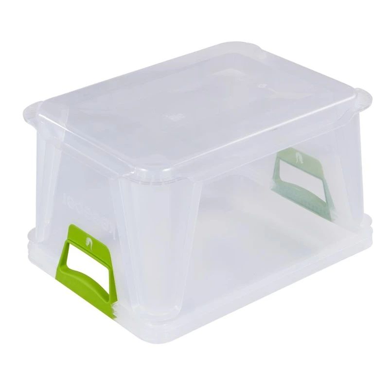 Kaste 20l 1006600100000