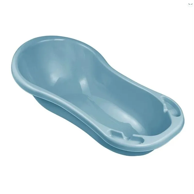 Bērnu vanna OKT 336. 100 x 51 x 31 cm. 35 L