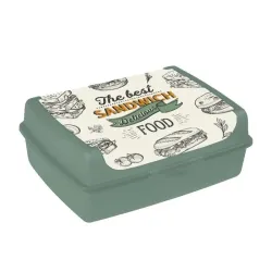 Carla sandwich click-boxmidi