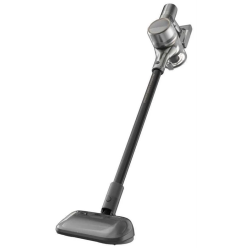 Putekļu sūcējs r20 aqua dreame