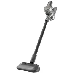 Putekļu sūcējs r20 aqua dreame