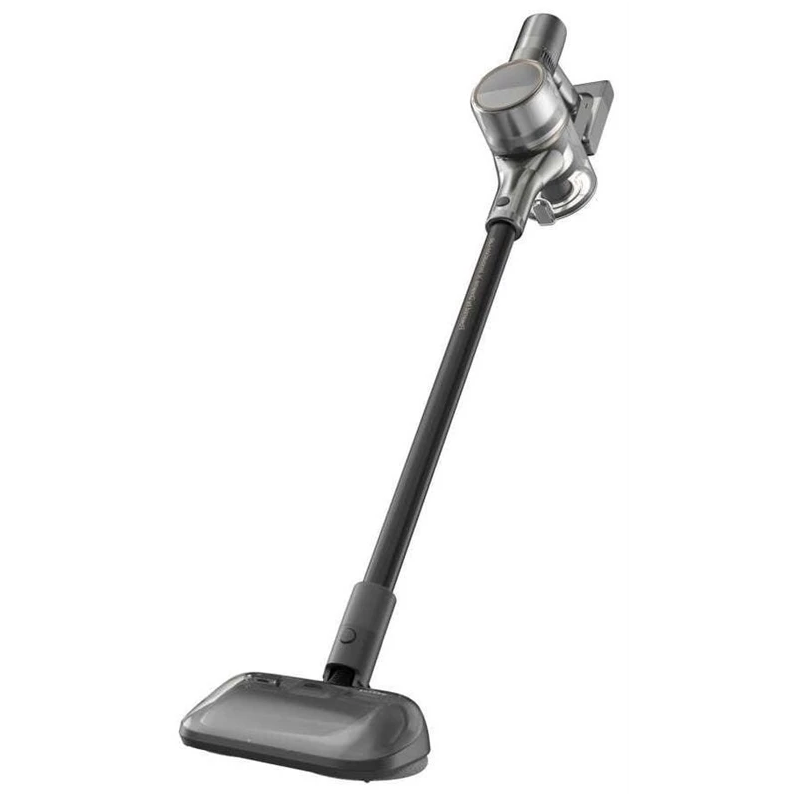 Putekļu sūcējs r20 aqua dreame