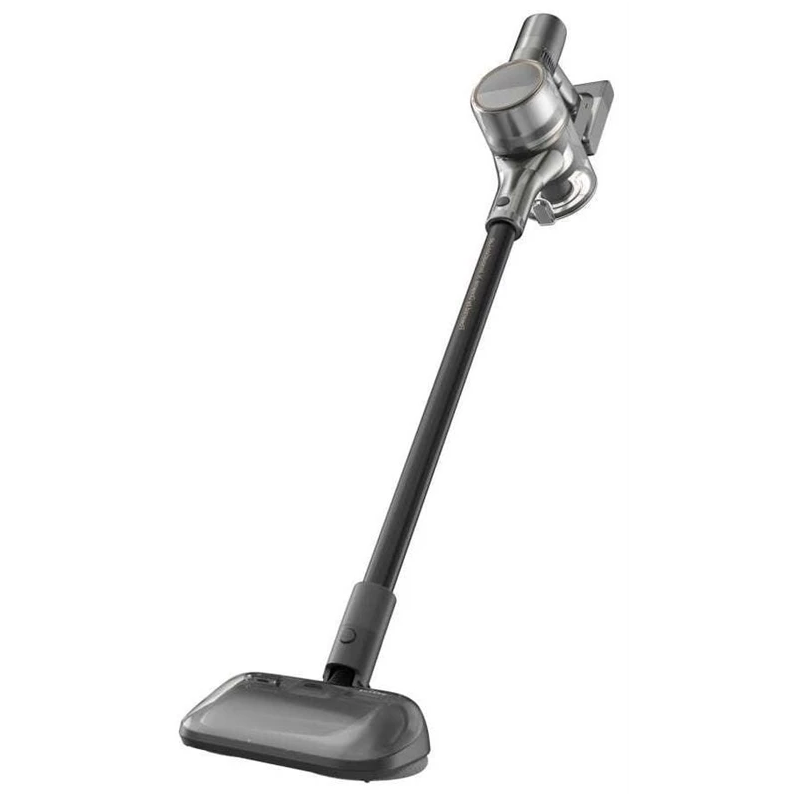 Putekļu sūcējs r20 aqua dreame