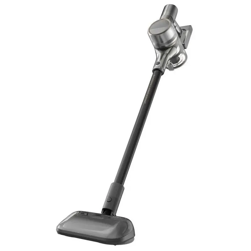 Mazgāšanas putekļsūcējs - slota Dreame R20 Aqua, 2900 mAh