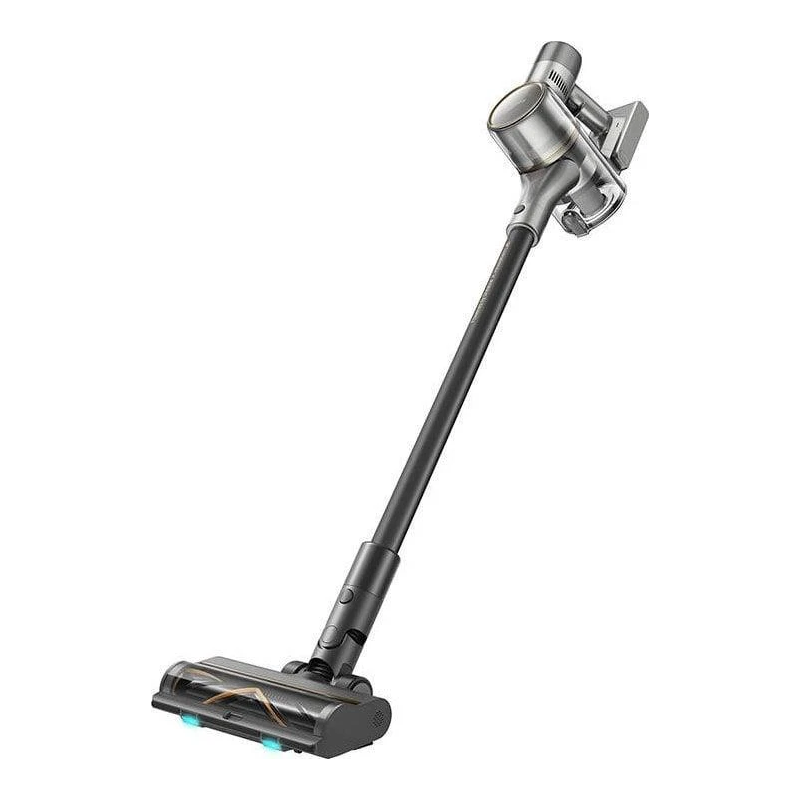 Putekļu sūcējs r20 aqua dreame