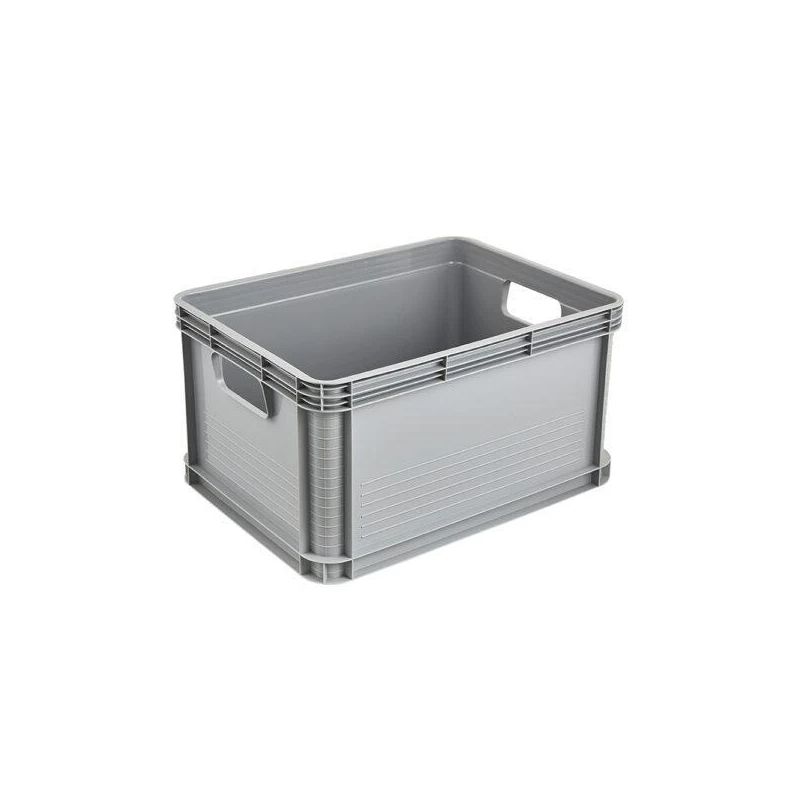 Mantu kaste keeeper 10882 20l 40×30×22cm