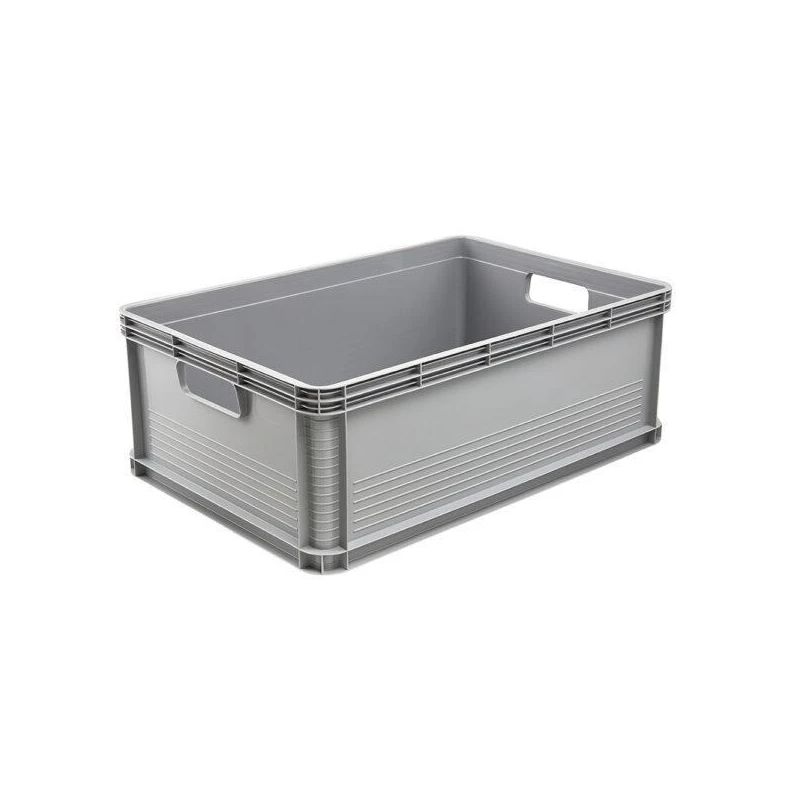 Mantu kaste keeeper 10884 45l 60x40x22 c