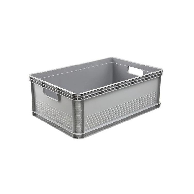 Mantu kaste keeeper 10884 45l 60x40x22 c