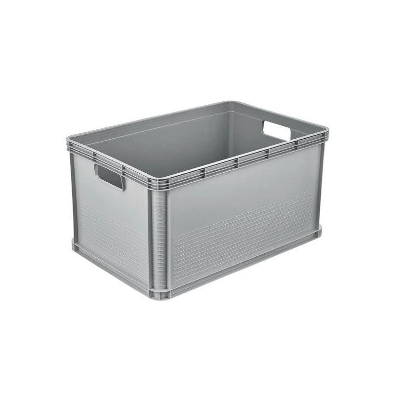 Mantu kaste keeeper 10886 64l 60x40x32 c