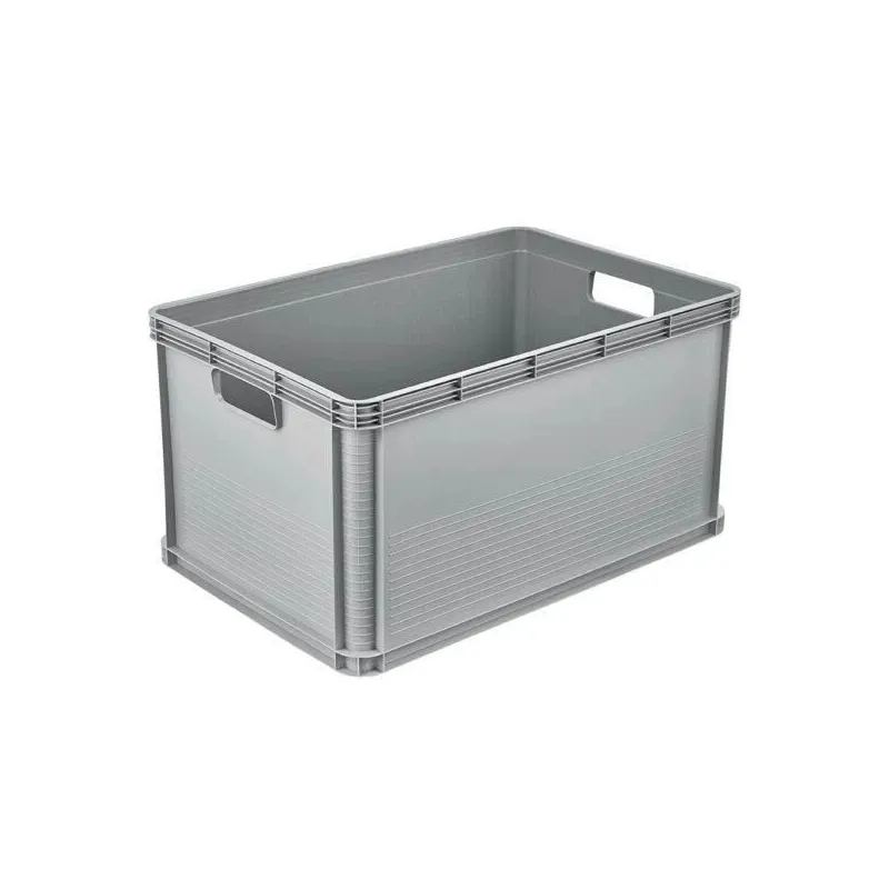 Mantu kaste keeeper 10886 64l 60x40x32 c