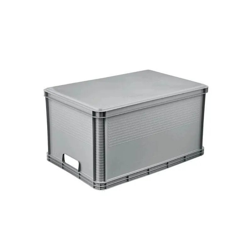 Mantu kaste keeeper 10886 64l 60x40x32 c