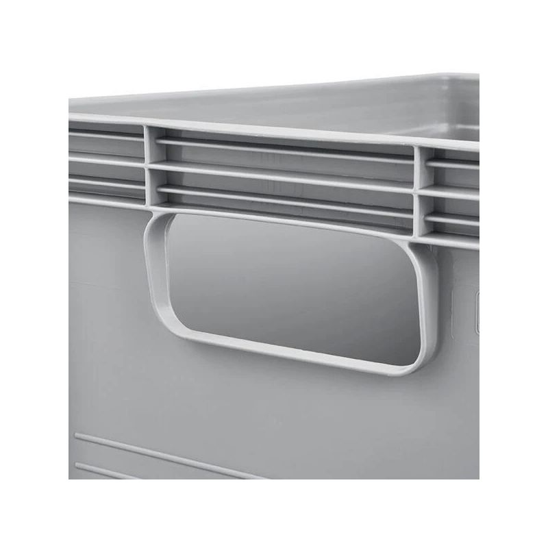 Mantu kaste keeeper 10886 64l 60x40x32 c