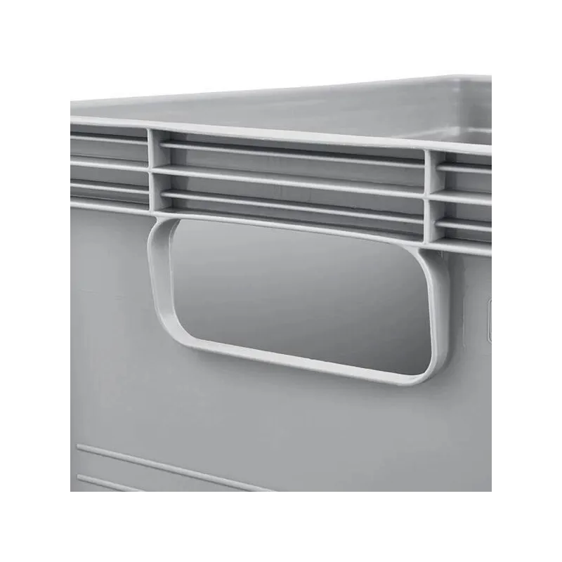 Mantu kaste keeeper 10886 64l 60x40x32 c