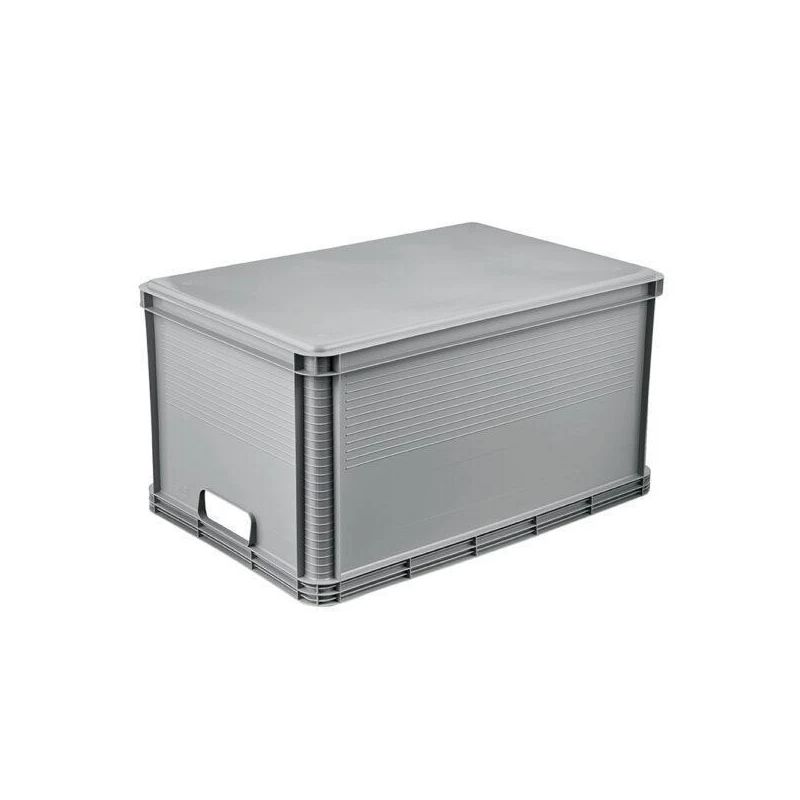 Mantu kaste keeeper 10886 64l 60x40x32 c