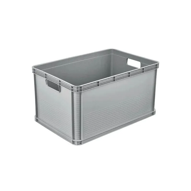 Mantu kaste keeeper 10886 64l 60x40x32 c