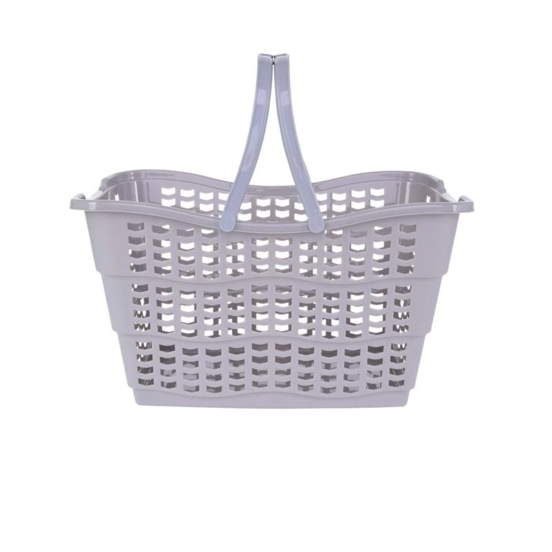 Iepirkumu grozs alma 15l