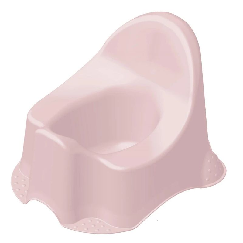 Naktspodiņš Keeeper Franek. rozā