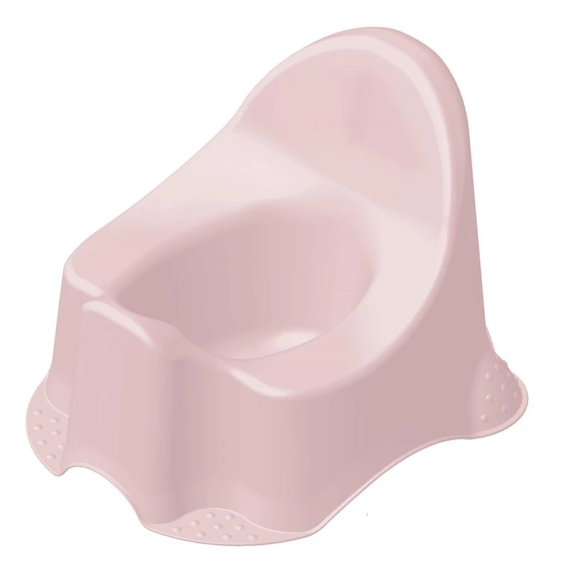 Naktspodiņš Keeeper Franek. rozā