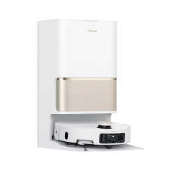 Putekļu sūcējs rob.l50 pro ultra dreame