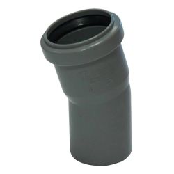 Līkums iekšējais D50x15 PP ,Magnaplast,