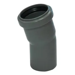 Branch magnaplast dn50-15