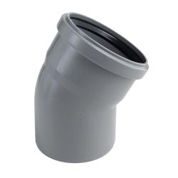 Līkums iekšējais D75x15 PP ,Magnaplast,