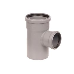 Trejgabals iekšējais D110-75x87 PP ,Magnaplast,