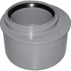 Reducer internal d110-75 short pp