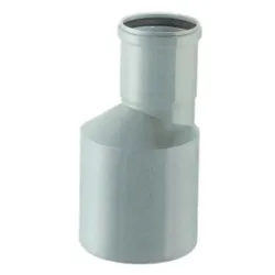 Pāreja iekšēja D50-110 PP ,Magnaplast,