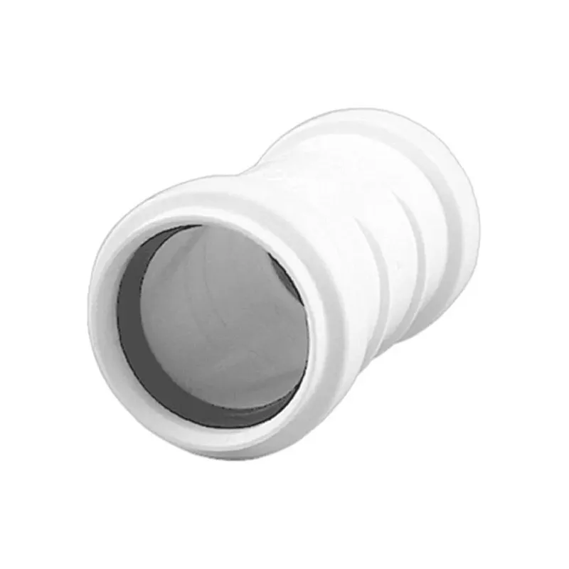 Remonta uzmavas iekštelpu kanalizācijai Magnaplast HTplus, 50 mm