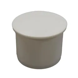 Aklė vidaus kanalizacijai Magnaplast HTplus, 40 mm