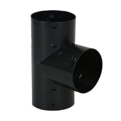 Trejgabals drenāžas D100-100x90 Magnaplast